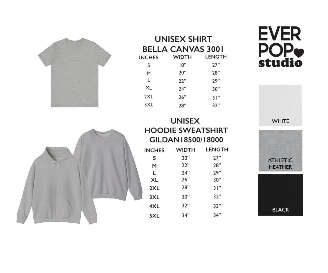 Eye Dandelion Graphic Tee Shirt, Hoodie Sweatshirt