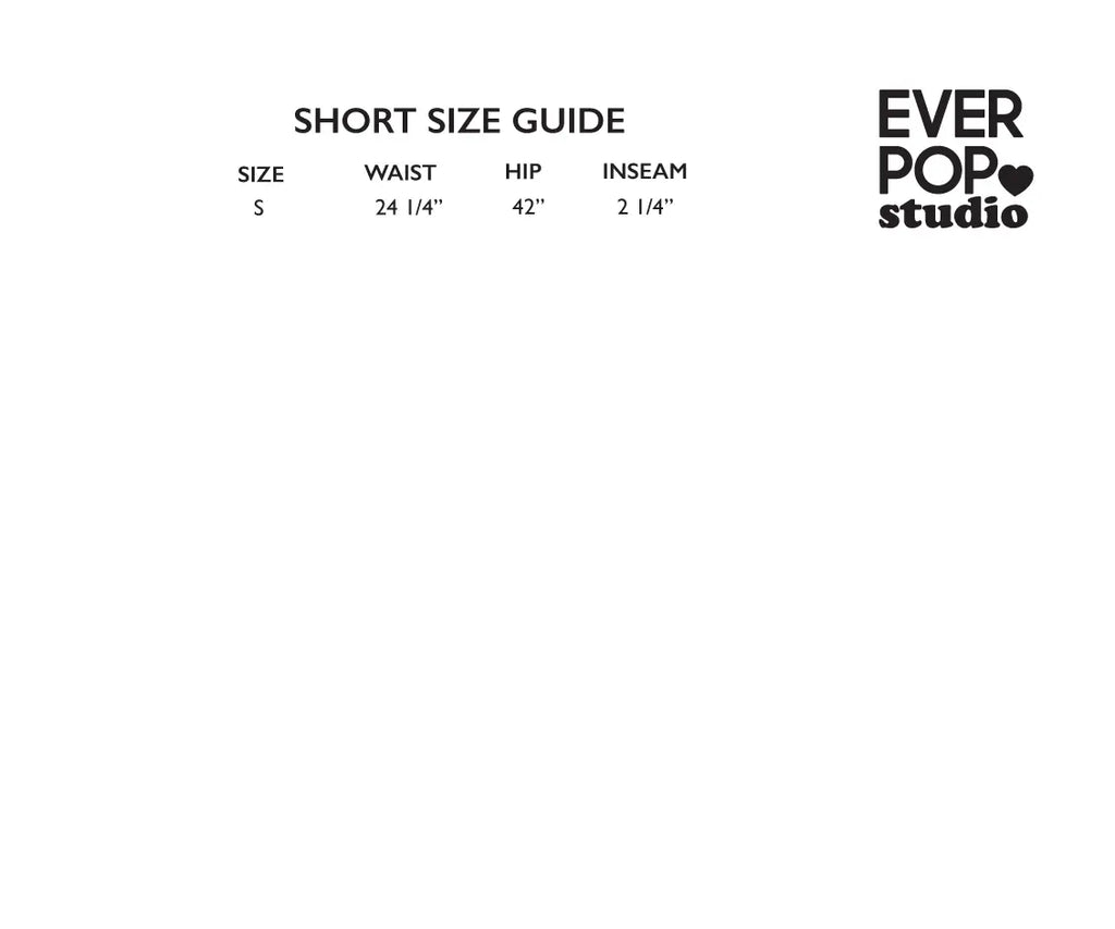 Boho Smocked Waist Ruffle Shorts for Women – Flowy Casual Summer Bottoms