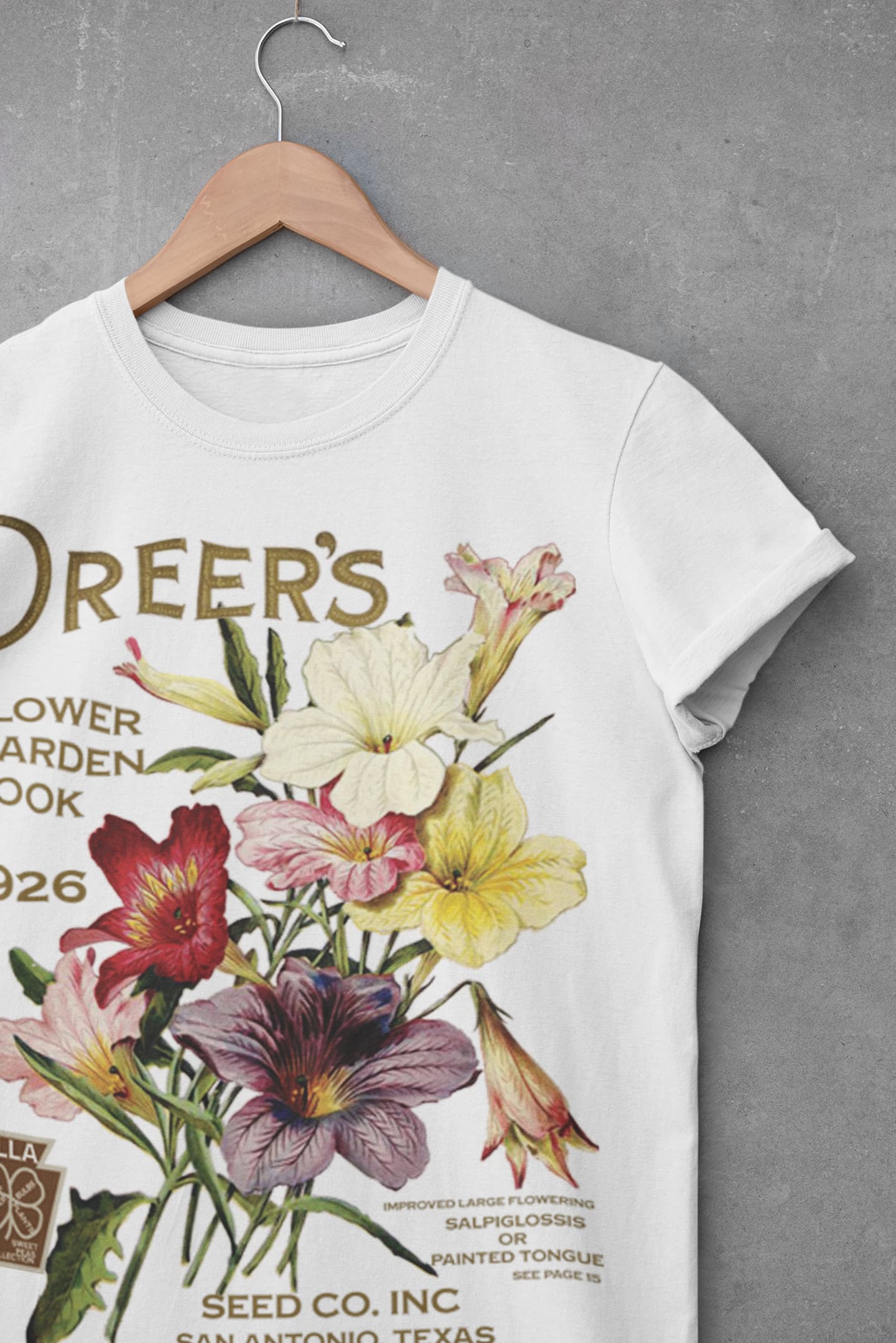 Vintage Retro Graphic Tee Shirt, Hoodie Sweatshirt
