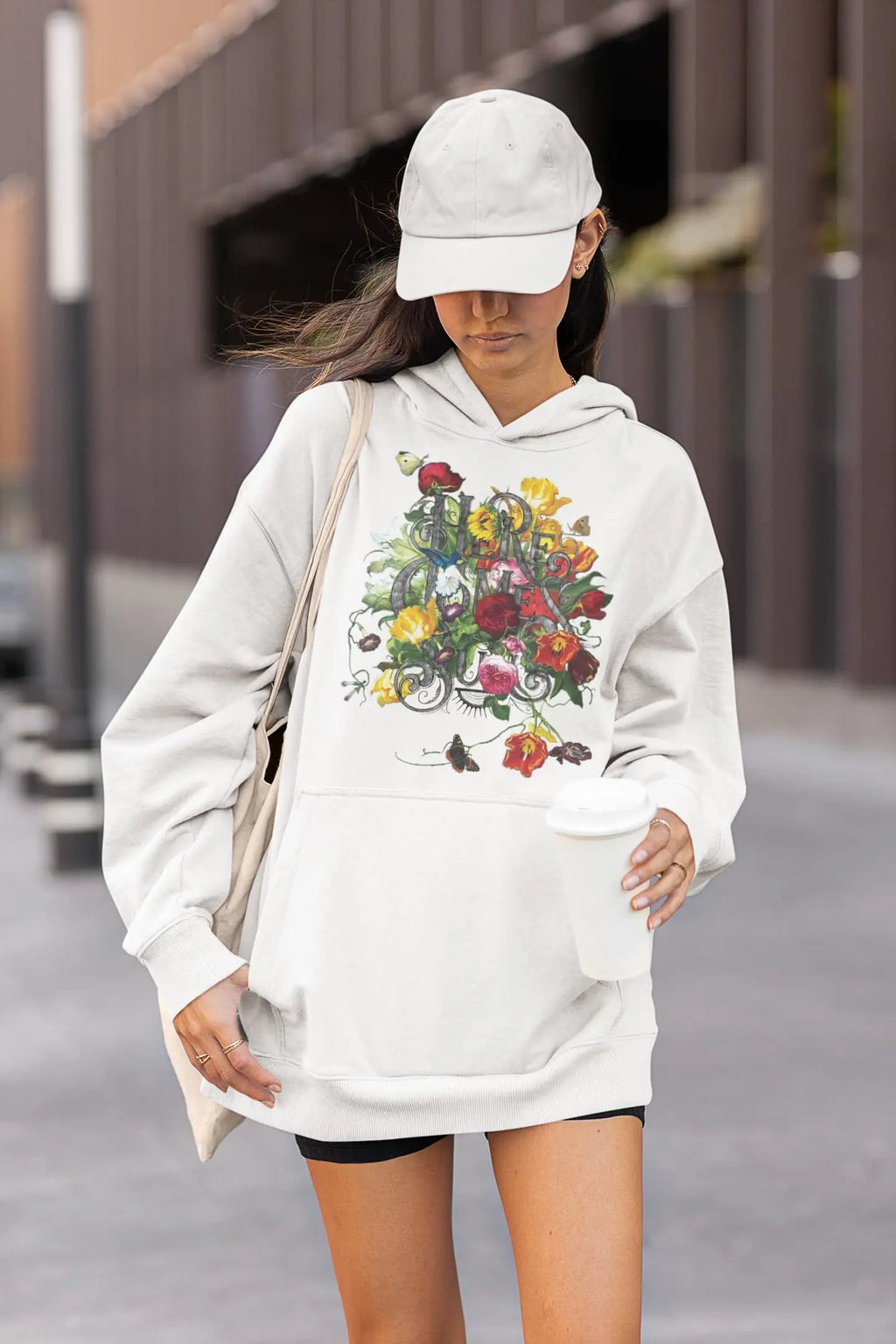 Here Comes The Sun Graphic Tee Shirt, Hoodie Sweatshirt