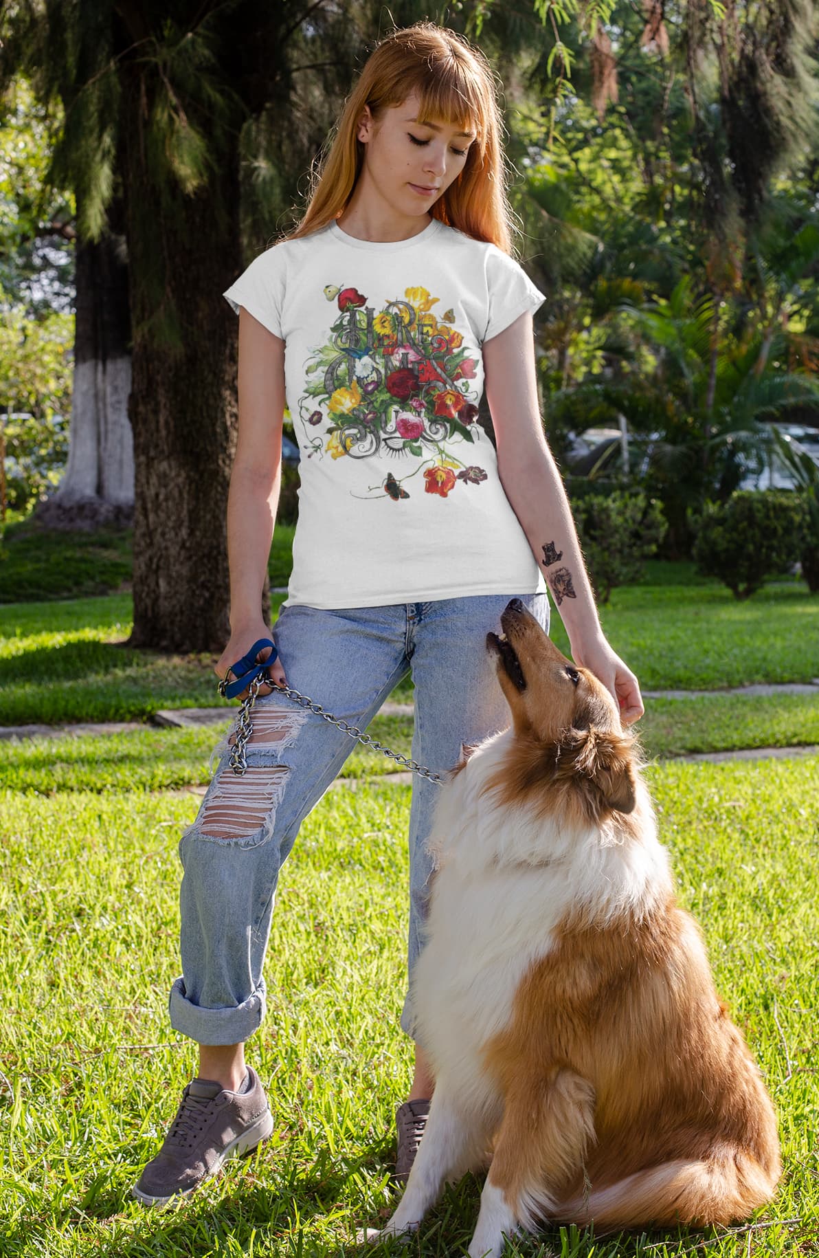 Here Comes The Sun Graphic Tee Shirt, Hoodie Sweatshirt