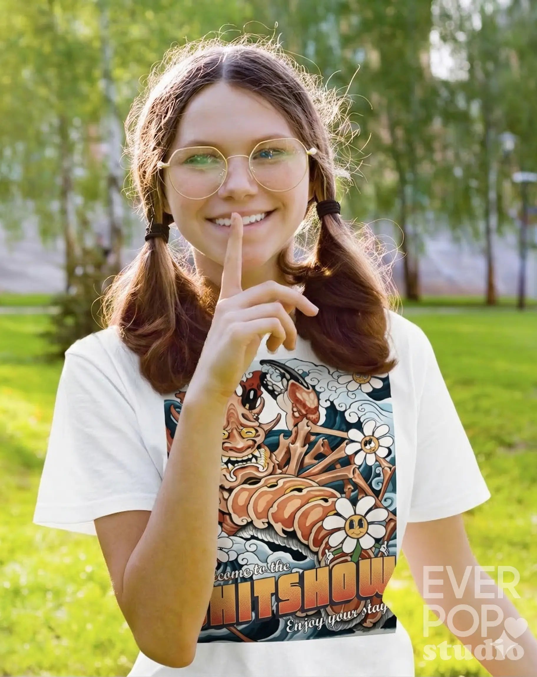 Retro Lobster Beach Graphic Tee Shirt, Hoodie Sweatshirt