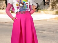 Peacock Cherry Blossom Graphic Tee Shirt, Hoodie Sweatshirt
