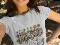 Dream Catcher Graphic Tee Shirt, Hoodie Sweatshirt