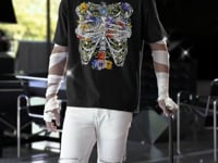 Boobie Rib Cage Graphic Tee Shirt, Hoodie Sweatshirt