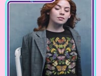 Butterfly Moth Graphic Tee Shirt, Hoodie Sweatshirt