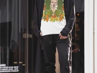 Candle Lizard Graphic Tee Shirt, Hoodie Sweatshirt