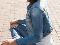 Mystical Animal Woodland Graphic Tee shirt, Hoodie Sweatshirt