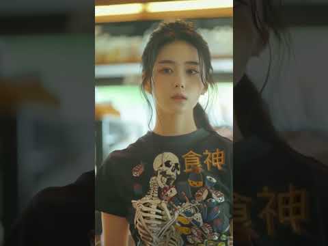 Skeleton Sushi Graphic Tee Shirt, Hoodie    Sweatshirt