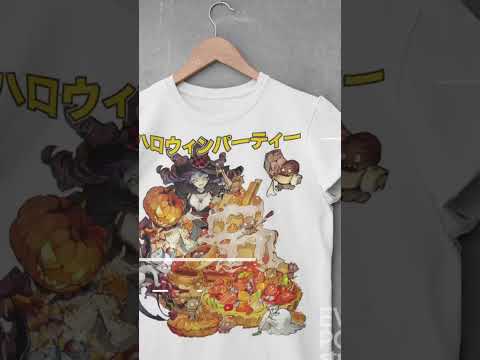 Halloween Pumpkin Pie Graphic Tee Shirt, Hoodie Sweatshirt