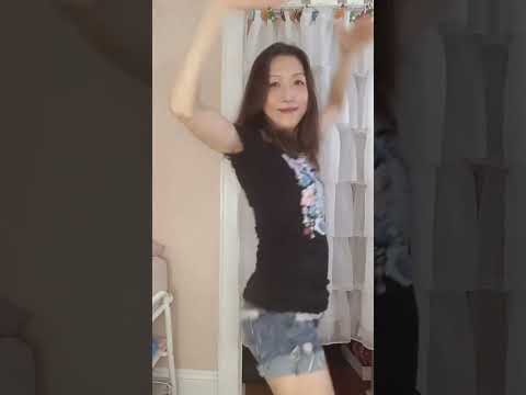 Tiger Lotus Graphic Tee Shirt, Hoodie Sweatshirt