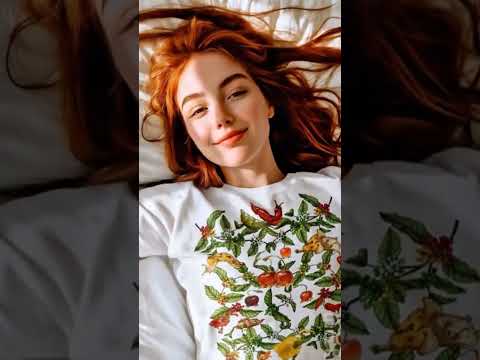 Veggie Garden Graphic Tee Shirt, Hoodie Sweatshirt