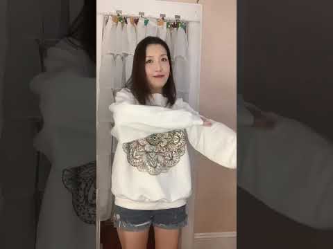 Fall mandala Graphic Tee Shirt, Hoodie Sweatshirt