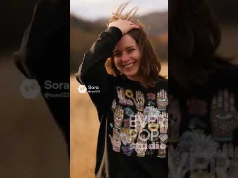 Hamsa Hand Graphic Tee Shirt, Hoodie Sweatshirt
