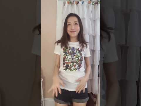 Tropical Bird Graphic Tee Shirt, Hoodie Sweatshirt