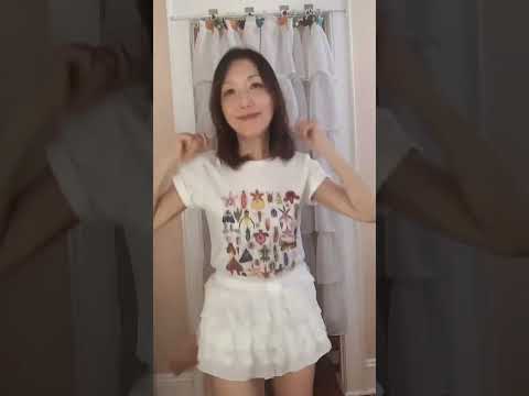 Bug Insect Graphic Tee Shirt, Hoodie Sweatshirt