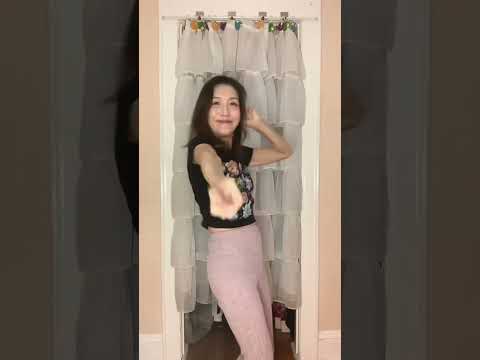 Witchy Crystal Graphic Tee Shirt, Hoodie Sweatshirt