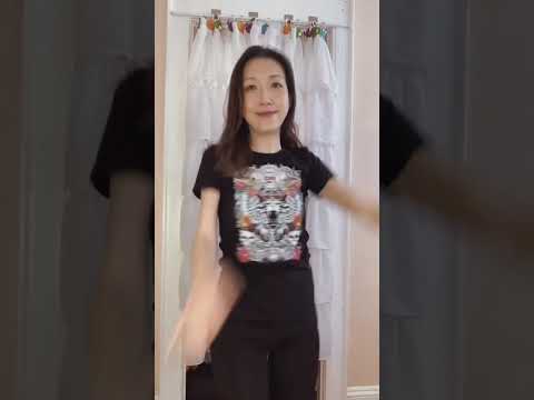 Rock n Roll Tiger Graphic Tee Shirt, Hoodie Sweatshirt