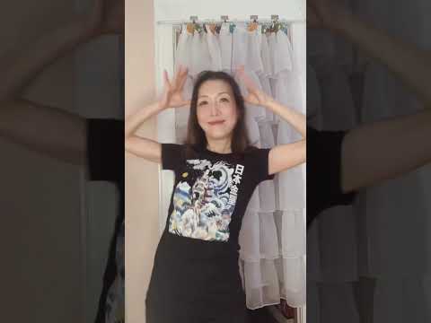 Japanese Venus Goddess Graphic Tee Shirt, Hoodie Sweatshirt