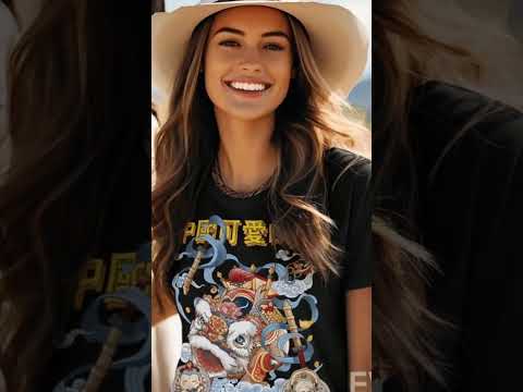 Chinese Dragon Graphic Tee shirt, Hoodie Sweatshirt