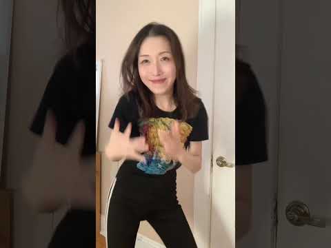 Elephant Mandala Grpahic Tee Shirt, Hoodie Sweatshirt