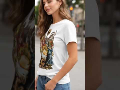 Atlas Burden of the Sandwich Graphic Tee Shirt, Hoodie Sweatshirt