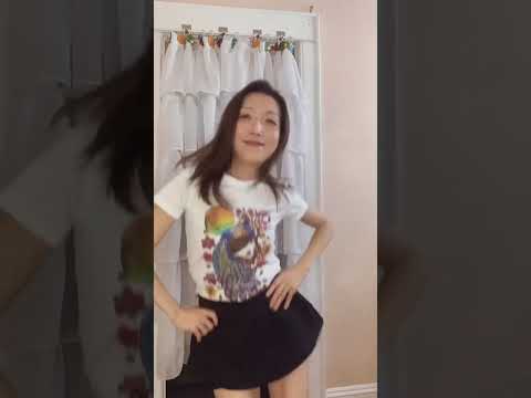 Peacock Cherry Blossom Graphic Tee Shirt, Hoodie Sweatshirt