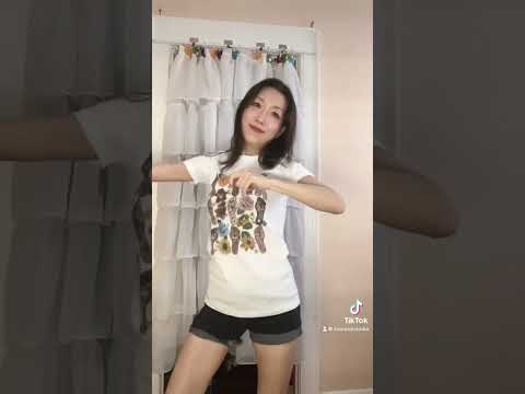 Hamsa Feet Graphic Tee Shirt, Hoodie sweatshirt