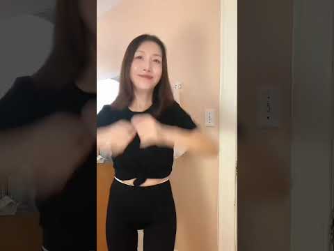 Wing Rib Cage Graphic Tee Shirt, Hoodie Sweatshirt