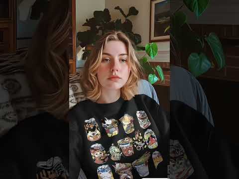 Japanese Can Ramen Graphic Tee Shirt, Hoodie Sweatshirt