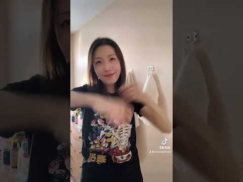 Skeleton Sushi Graphic Tee Shirt, Hoodie Sweatshirt