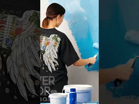 Wing Rib Cage Graphic Tee Shirt, Hoodie Sweatshirt