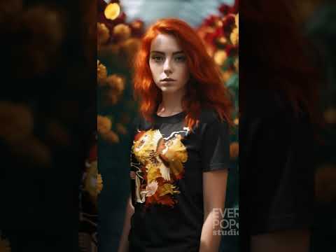 Lion Crane Graphic Tee Shirt, Hoodie Sweatshirt