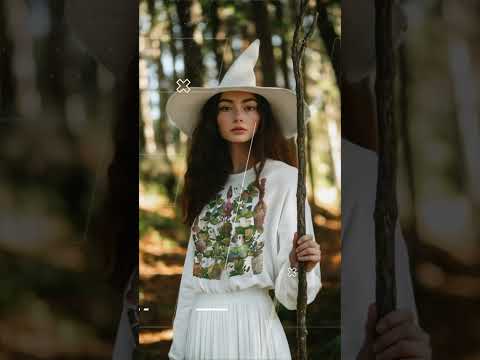 Witch Boo Ghost Graphic Tee Shirt, Hoodie Sweatshirt