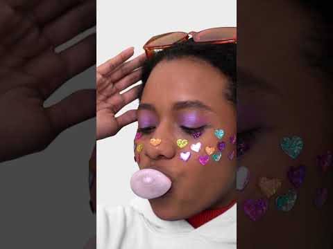 Strawberries: Sweetness in Every Bite Graphic Tee Shirt, Hoodie Sweatshirt