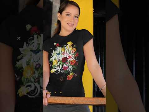 Here Comes The Sun Graphic Tee Shirt, Hoodie Sweatshirt