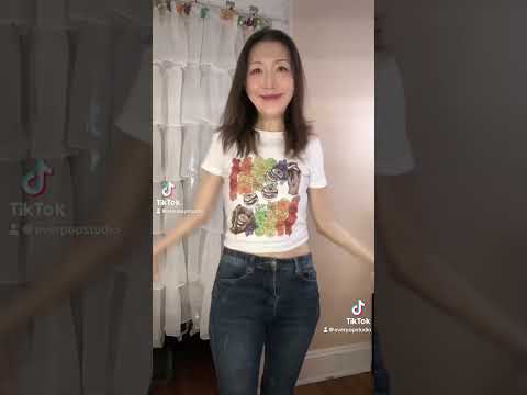 Baseball Game Graphic Tee Shirt, Hoodie Sweatshirt