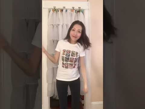 Canned Food Graphic Tee Shirt, Hoodie Sweatshirt