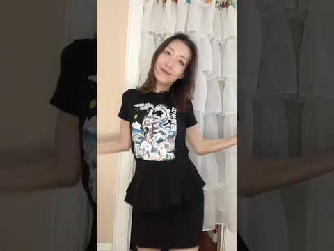 Japanese Venus Goddess Graphic Tee Shirt, Hoodie Sweatshirt