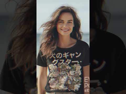 Dog Gangster Crew Graphic Tee Shirt, Hoodie Sweatshirt