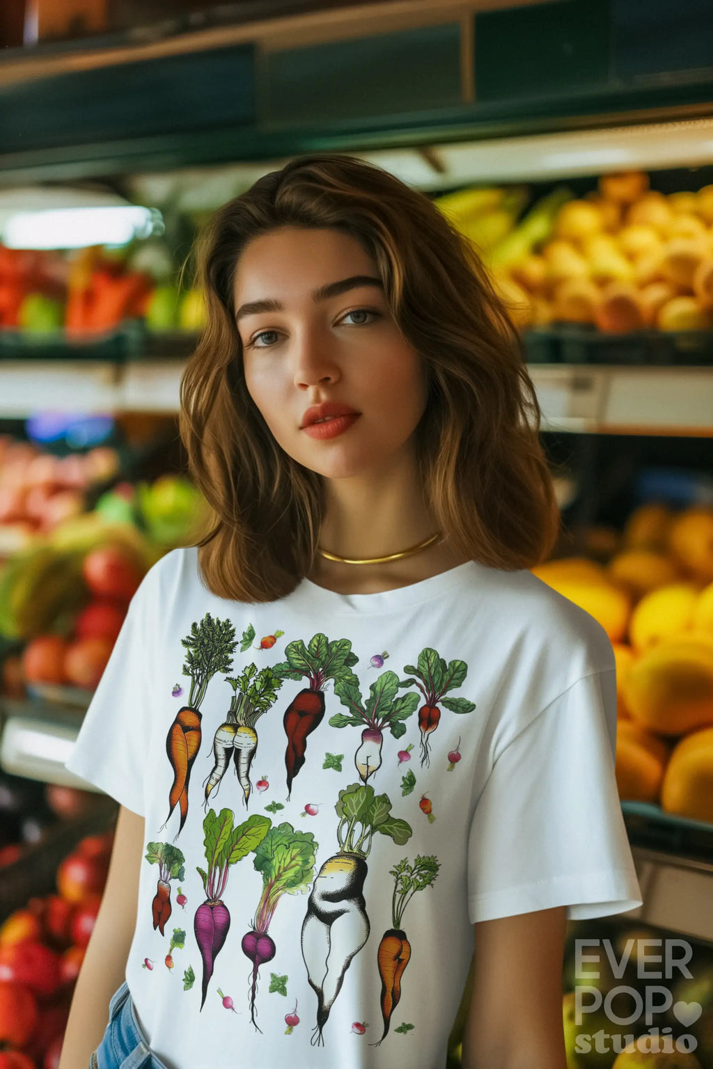 Radish Hip Graphic Tee Shirt, Hoodie sweatshirt