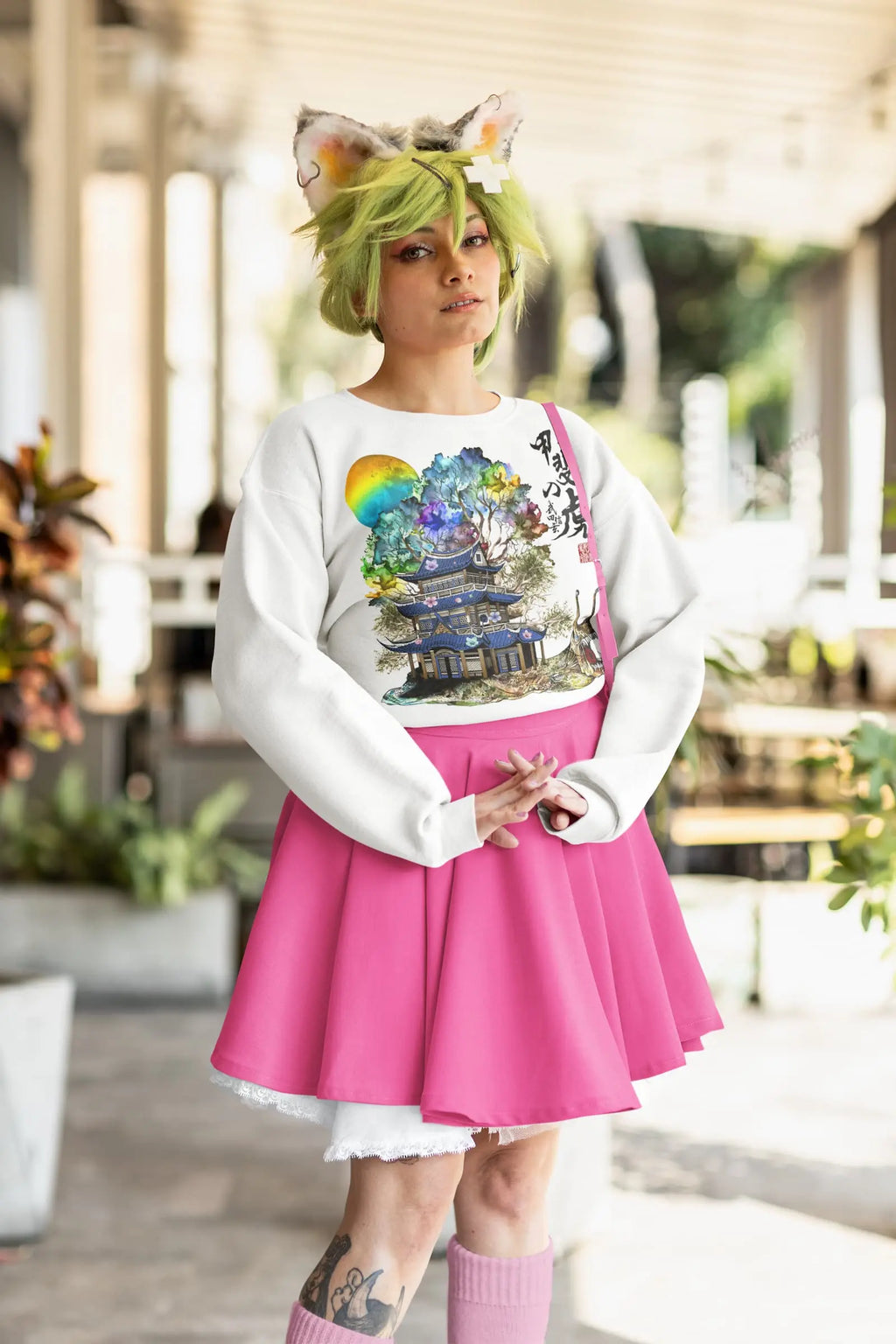 Snail House Graphic Tee Shirt, Hoodie Sweatshirt