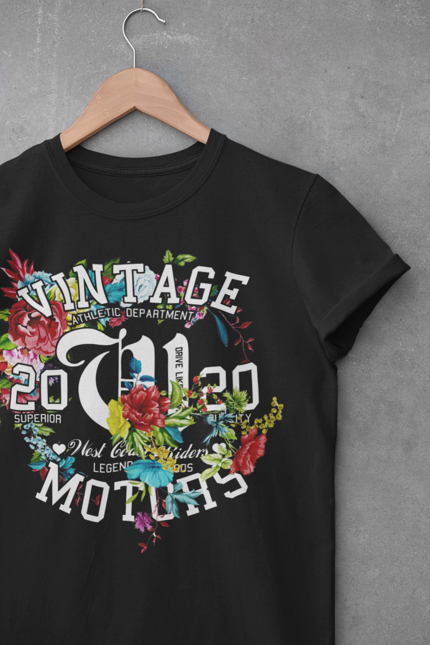 Vintage College Graphic Tee Shirt, Hoodie Sweatshirt